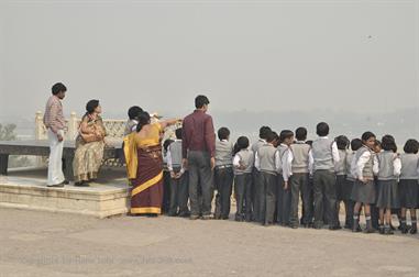 08 Fort_Agra_DSC5720_b_H600